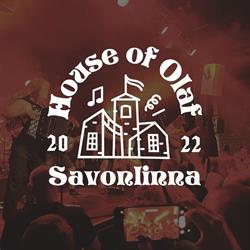 House Of Olaf