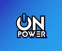 OnPower