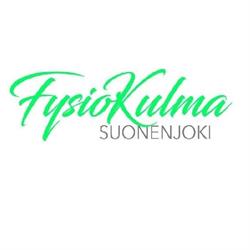 Fysiokulma Suonenjoki