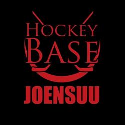 Hockey Base Joensuu