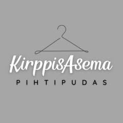KirppisAsema