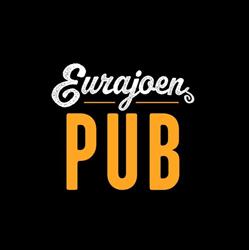 Eurajoen Pub