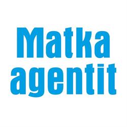 Matka-Agentit