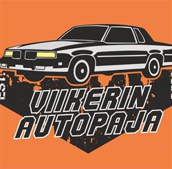 Viikerin Autopaja Oy