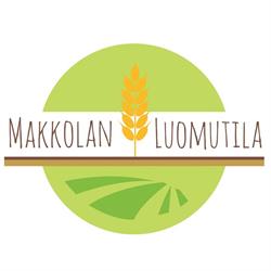 Makkolan Luomutila