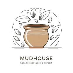 Mudhouse – Keramiikkakurssit Tampere
