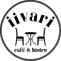 Iivari Cafe & Bistro