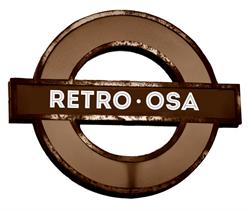 Retro-osa