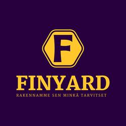 Finyard Oy