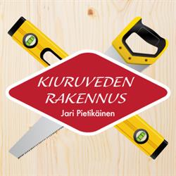 Kiuruveden rakennus