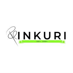 Inkuri Kangaskauppa