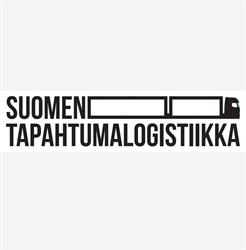 Suomen tapahtumalogistiikka