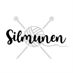 Silmunen