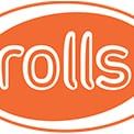 Rolls