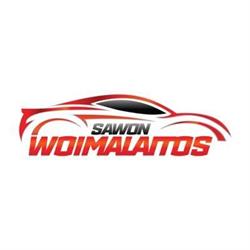 Sawon Woimalaitos / Redneck Motors Oy