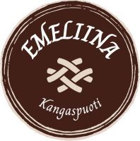 Kangaspuoti Emeliina