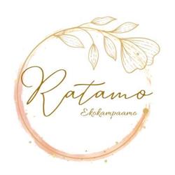 Ekokampaamo Ratamo