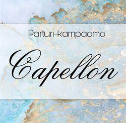 Parturi-kampaamo Capellon
