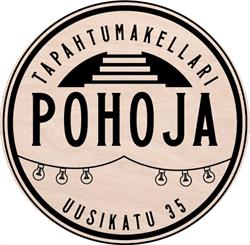 Tapahtumakellari Pohoja