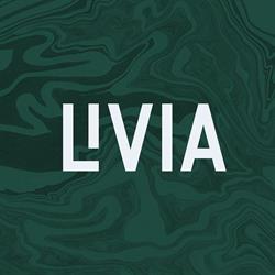 Parturi-kampaamo LIVIA