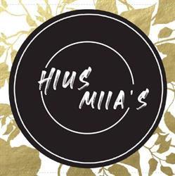 Hius Miia's OY