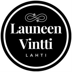 Launeen Vintti