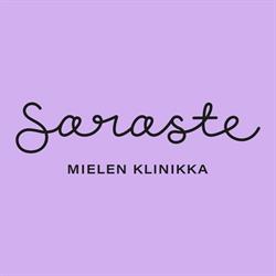 Saraste Mielen klinikka
