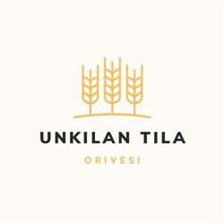 Unkilan tila - Kesäkahvio Pakari