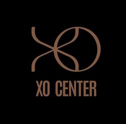 XO Center