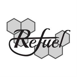 Refuel Oy