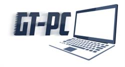 GT-PC