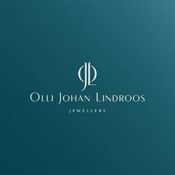 Olli Johan Lindroos