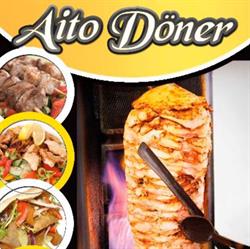 Jämsän Aito Döner