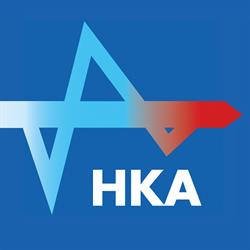 Hämeen Kiinteistöautomaatio Oy