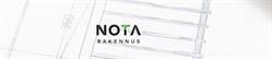 Nota Rakennus Oy