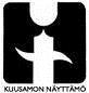 Kuusamon Näyttämö