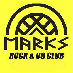 Marks Rock&UG Club