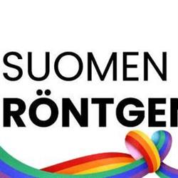 Suomen Röntgenhoitajat