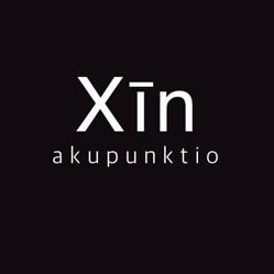 Xin Akupunktio