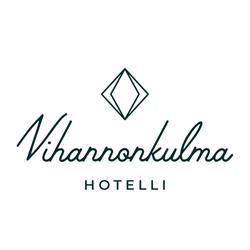 Hotelli Vihannonkulma