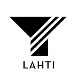 Lahden Yrittäjät Ry