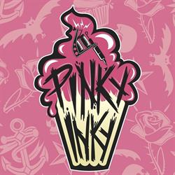 Pinky Inky Tattoo studio