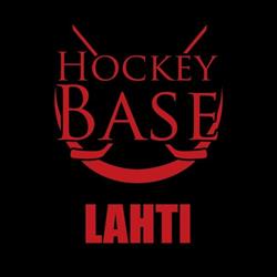 Hockey Base Lahti