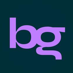 BriiffiGround