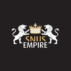 Snus Empire Finland