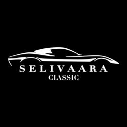 Selivaara Classic Oy