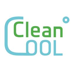 Clean Cool Oy
