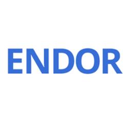 Endor Finn Oy