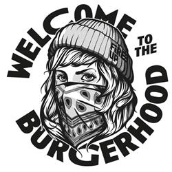Social Burgerjoint