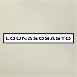 Lounasosasto